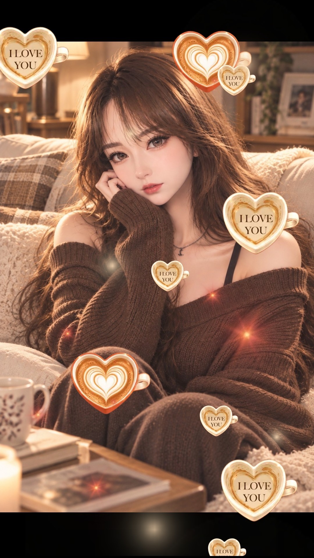 발자취,,