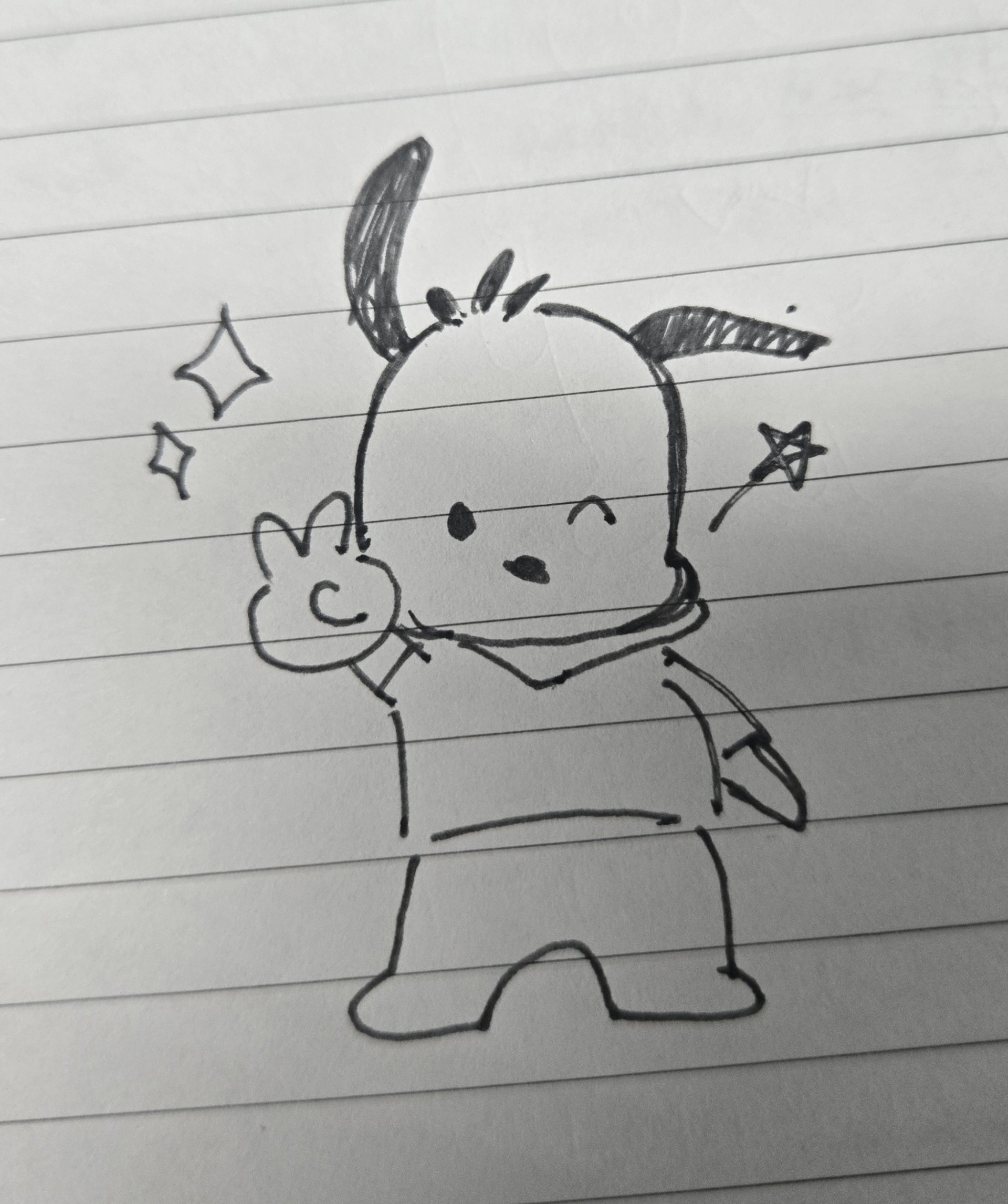 똥통에빠졌는데구해줄사람