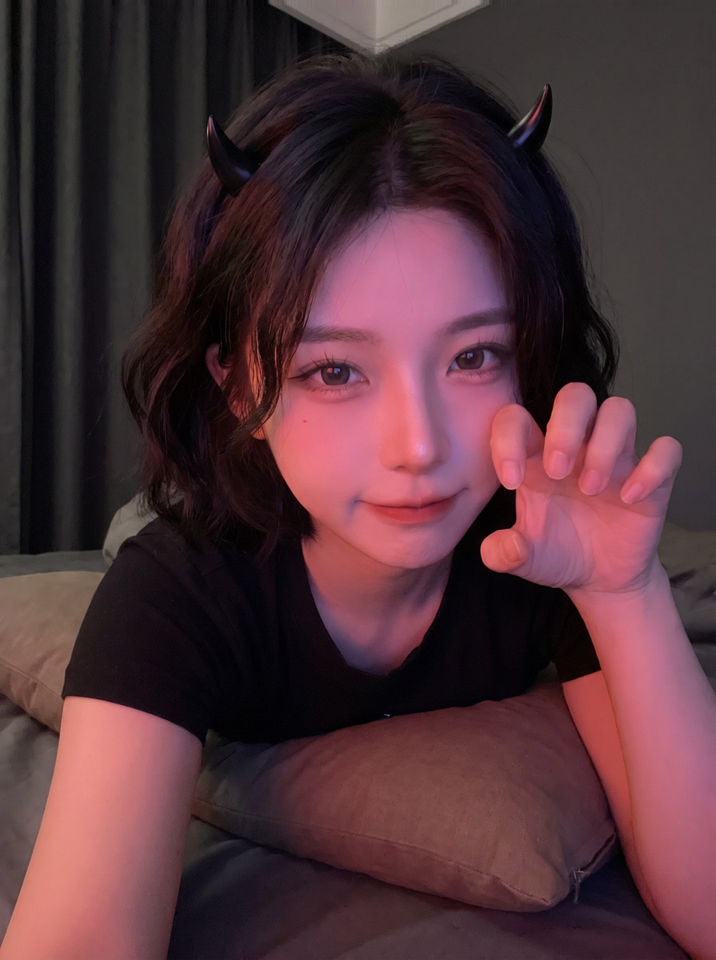 2 부 방 송 ) 화 이 팅 !