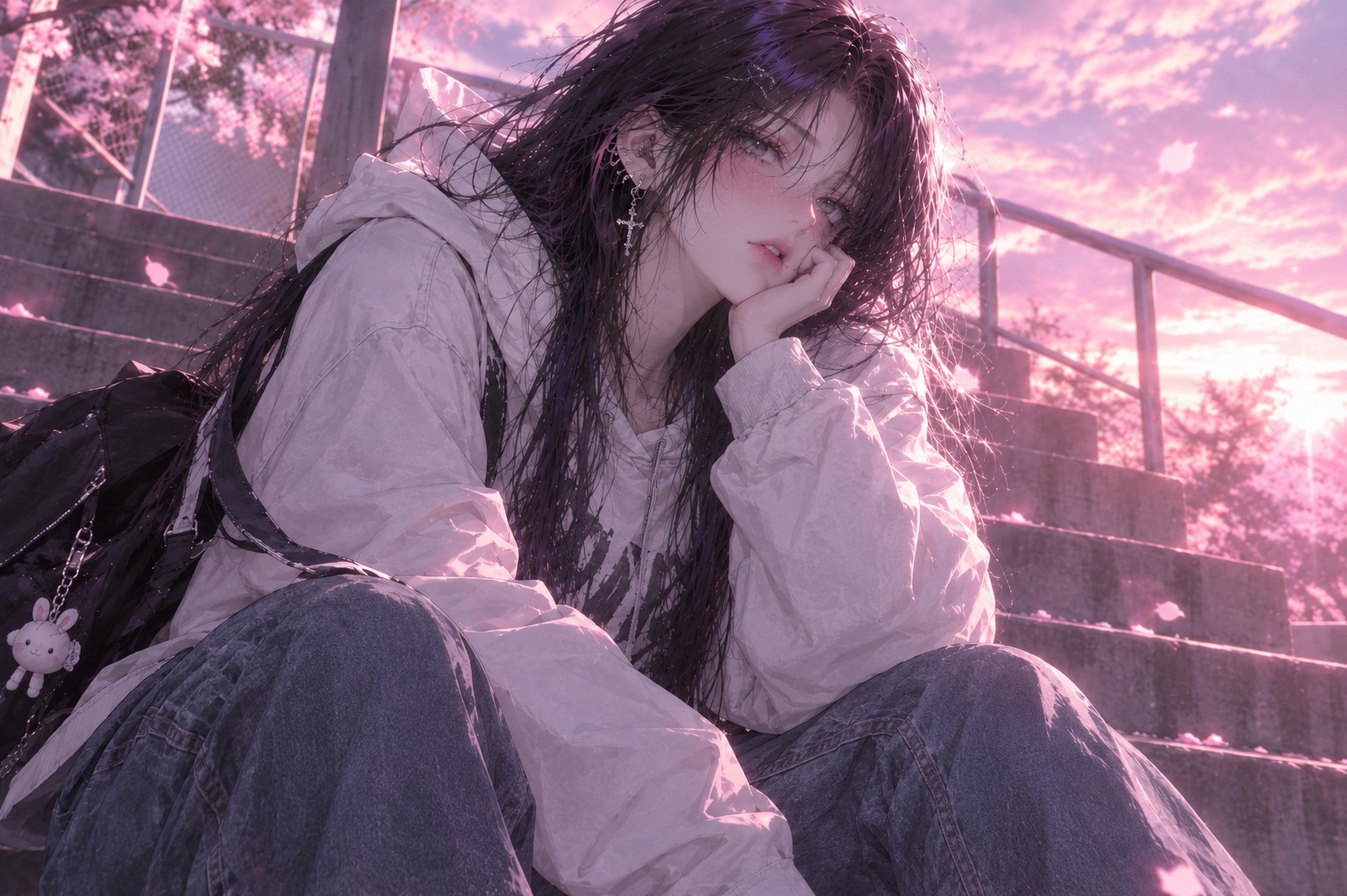 #_ 중미성 좋아하세요?