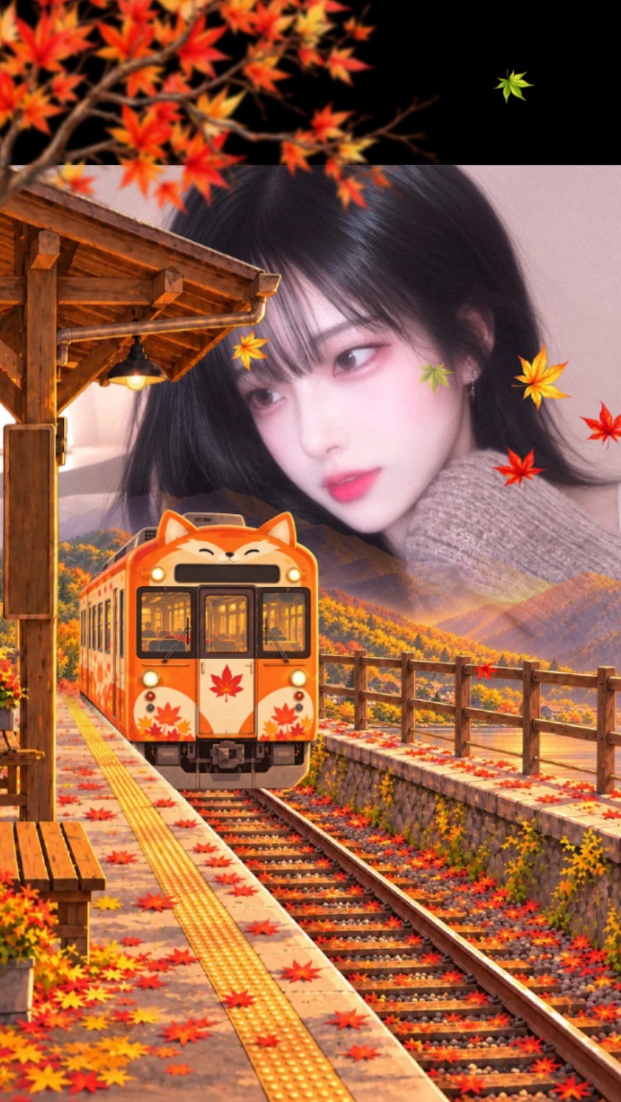 중저음 1티어