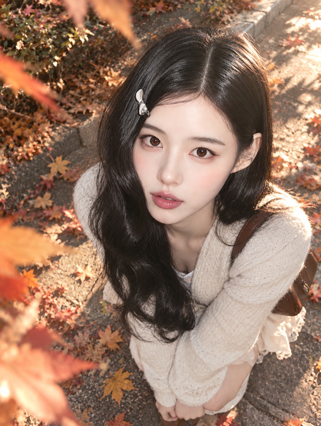 🍁가을이 오면💛