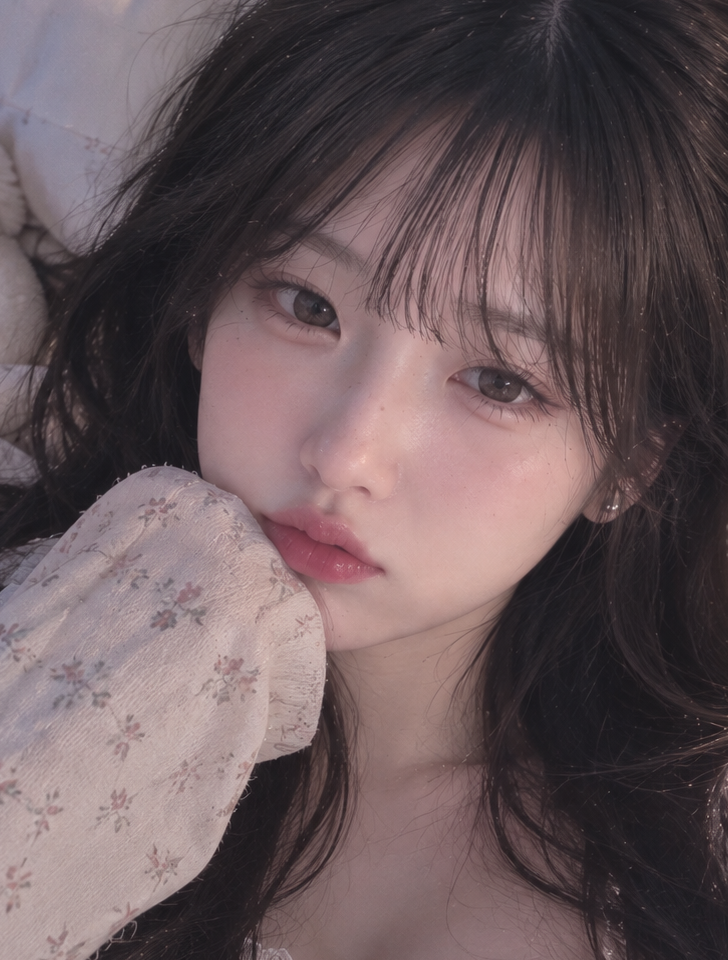 🌙 𓂃𝑺𝒍𝒆𝒆𝒑