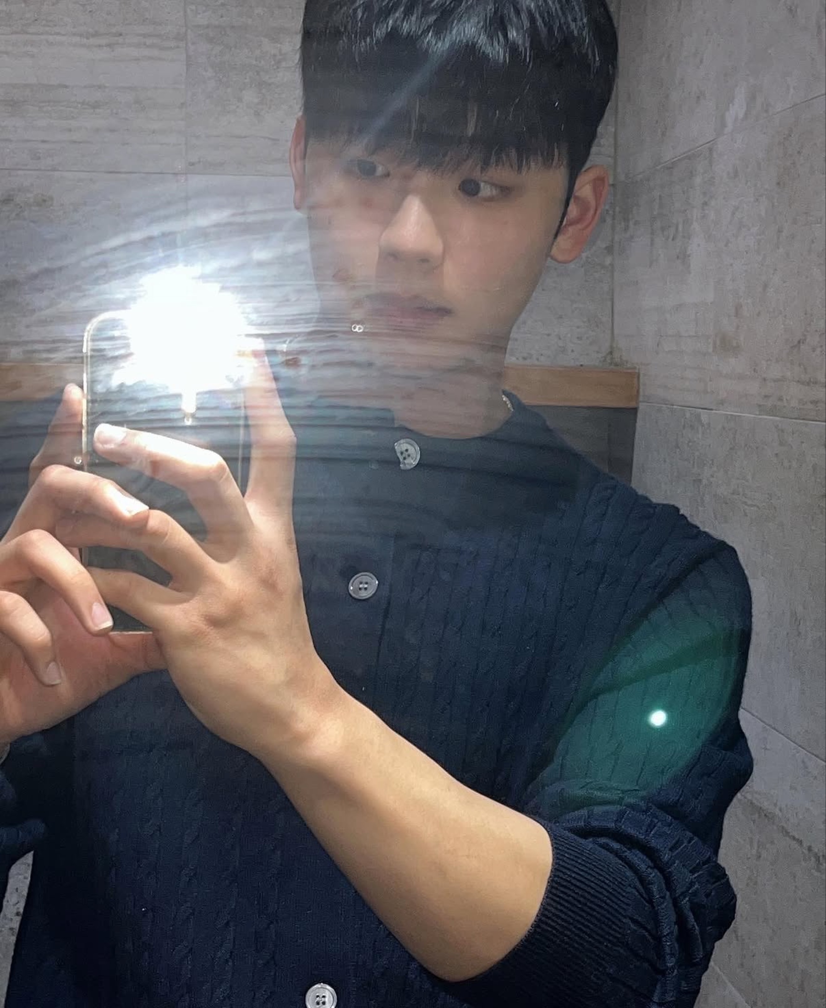 좋은 점심 입니다