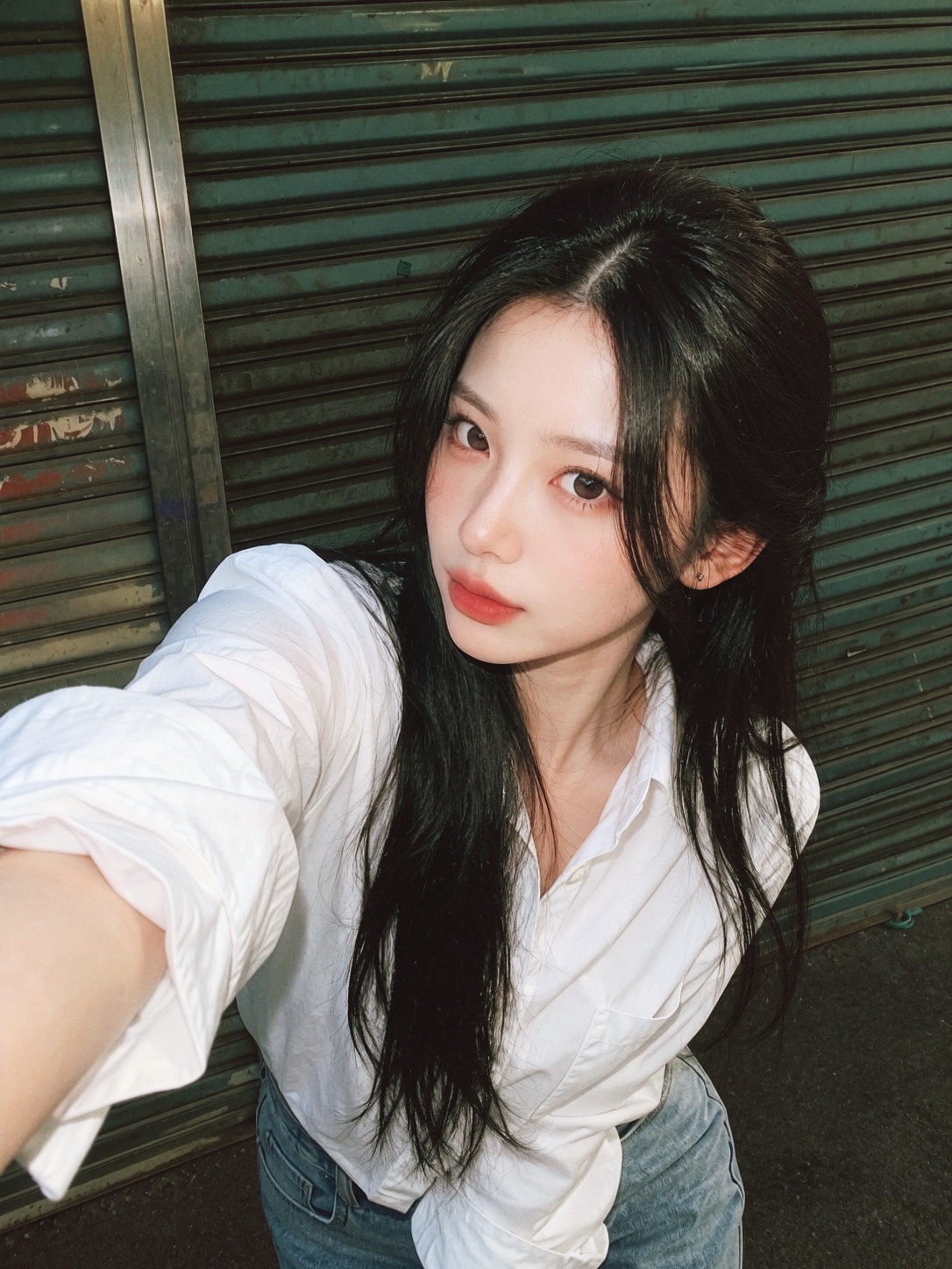 3초안에 튀어와