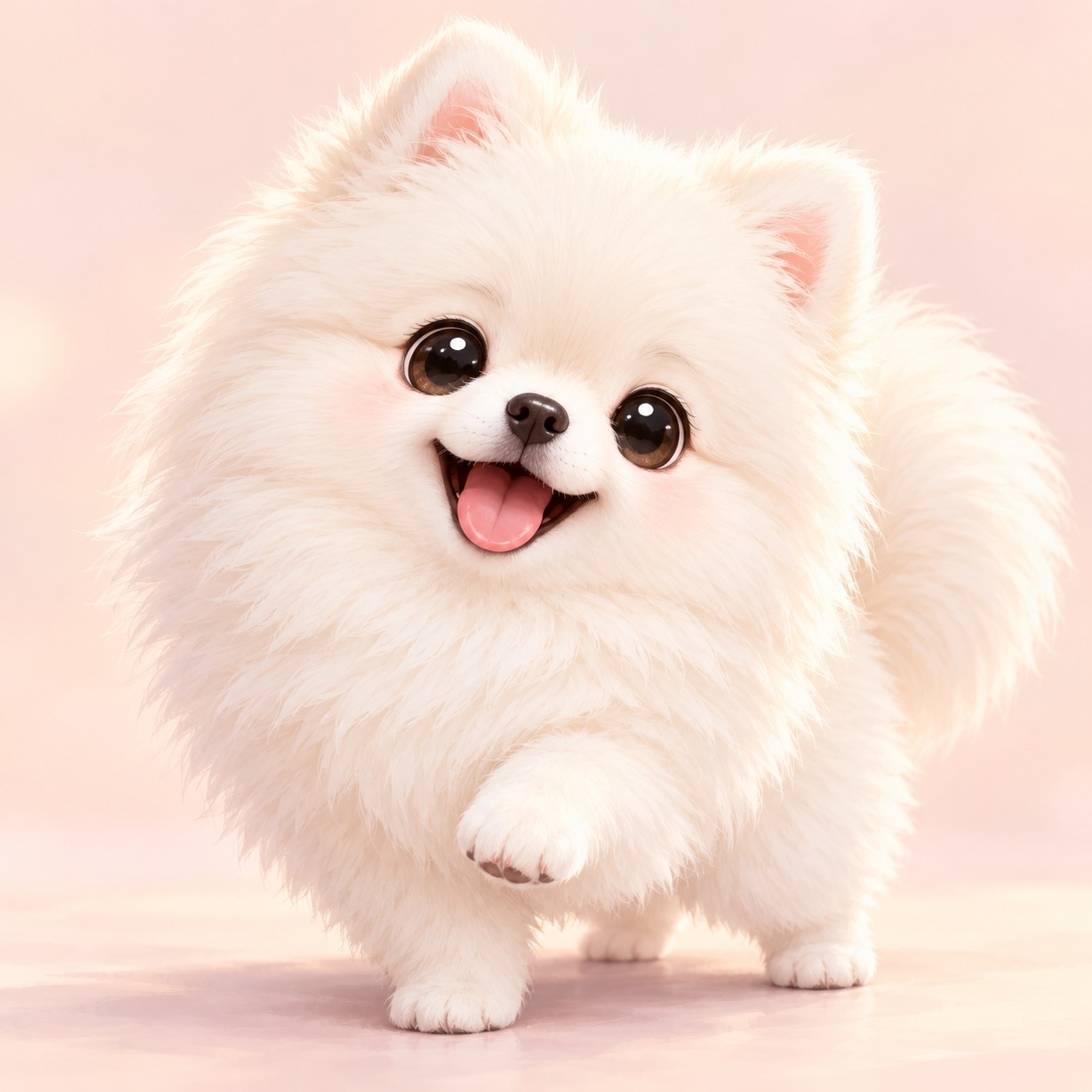 듣기 편한
