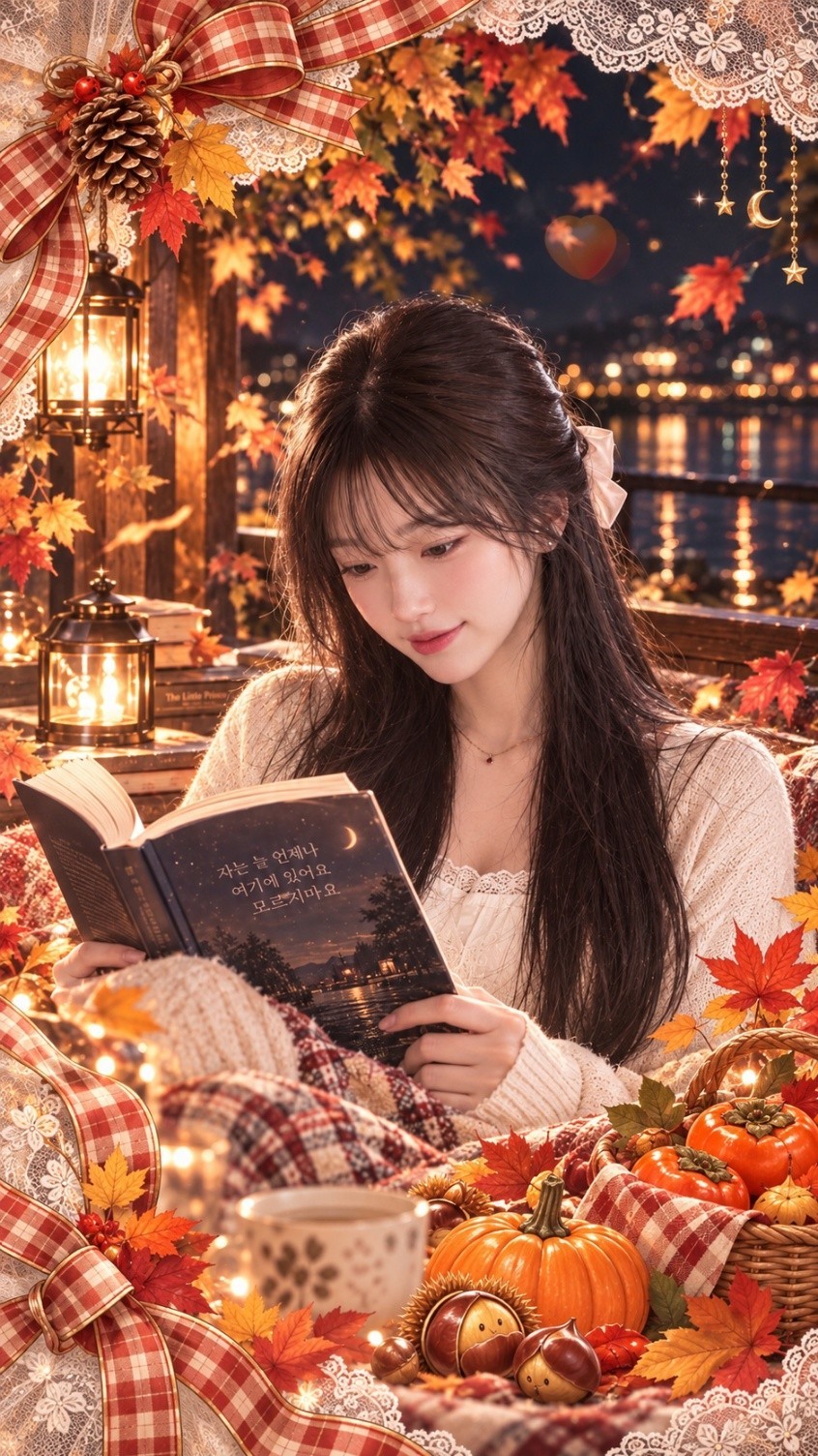 너무 잘하려고 애쓰지 마라📖