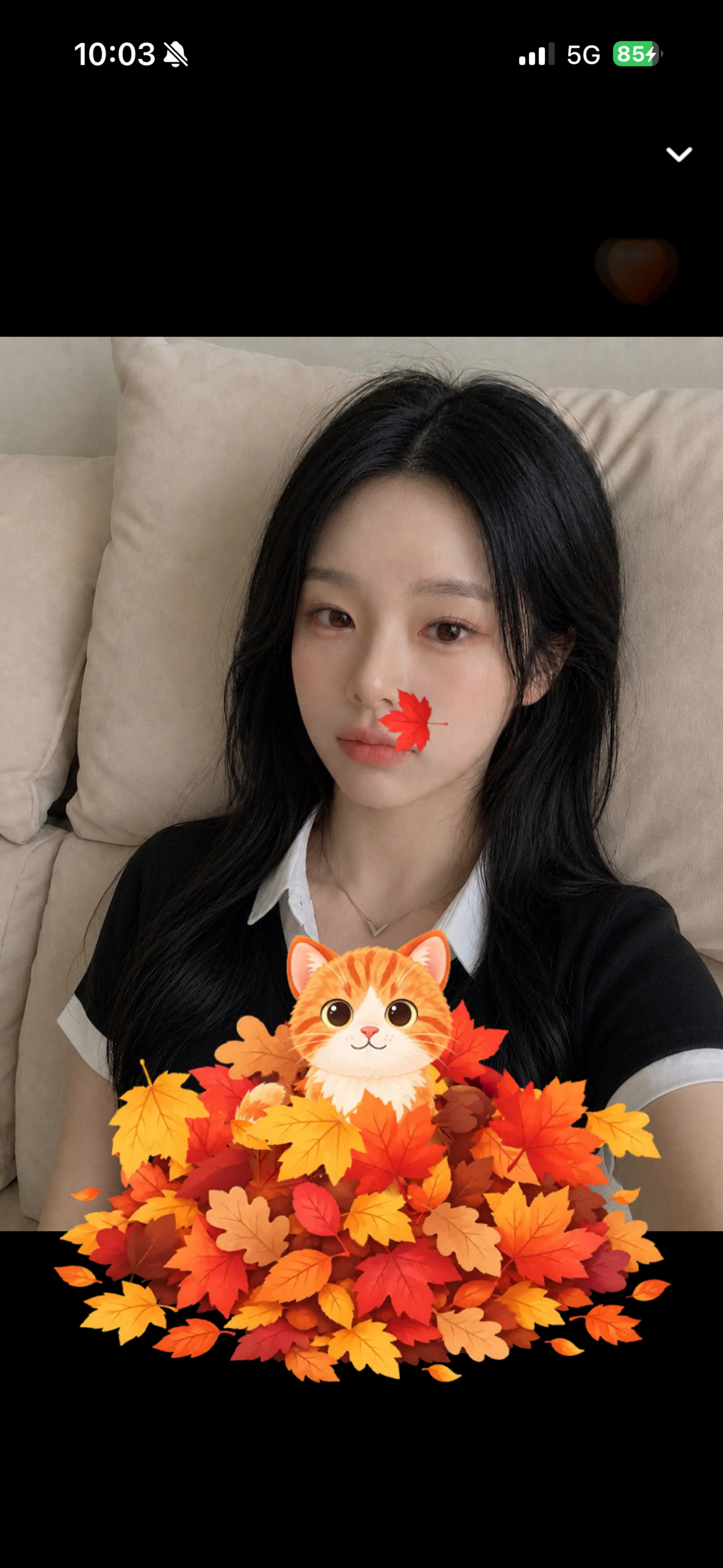 어서오소소