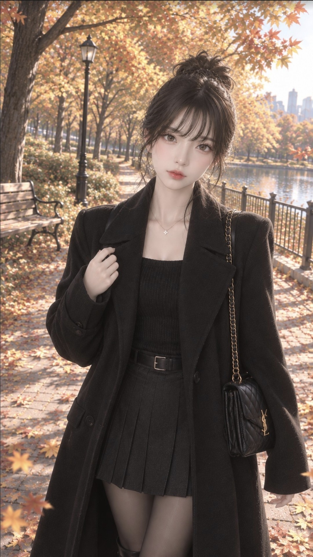 딩가딩가