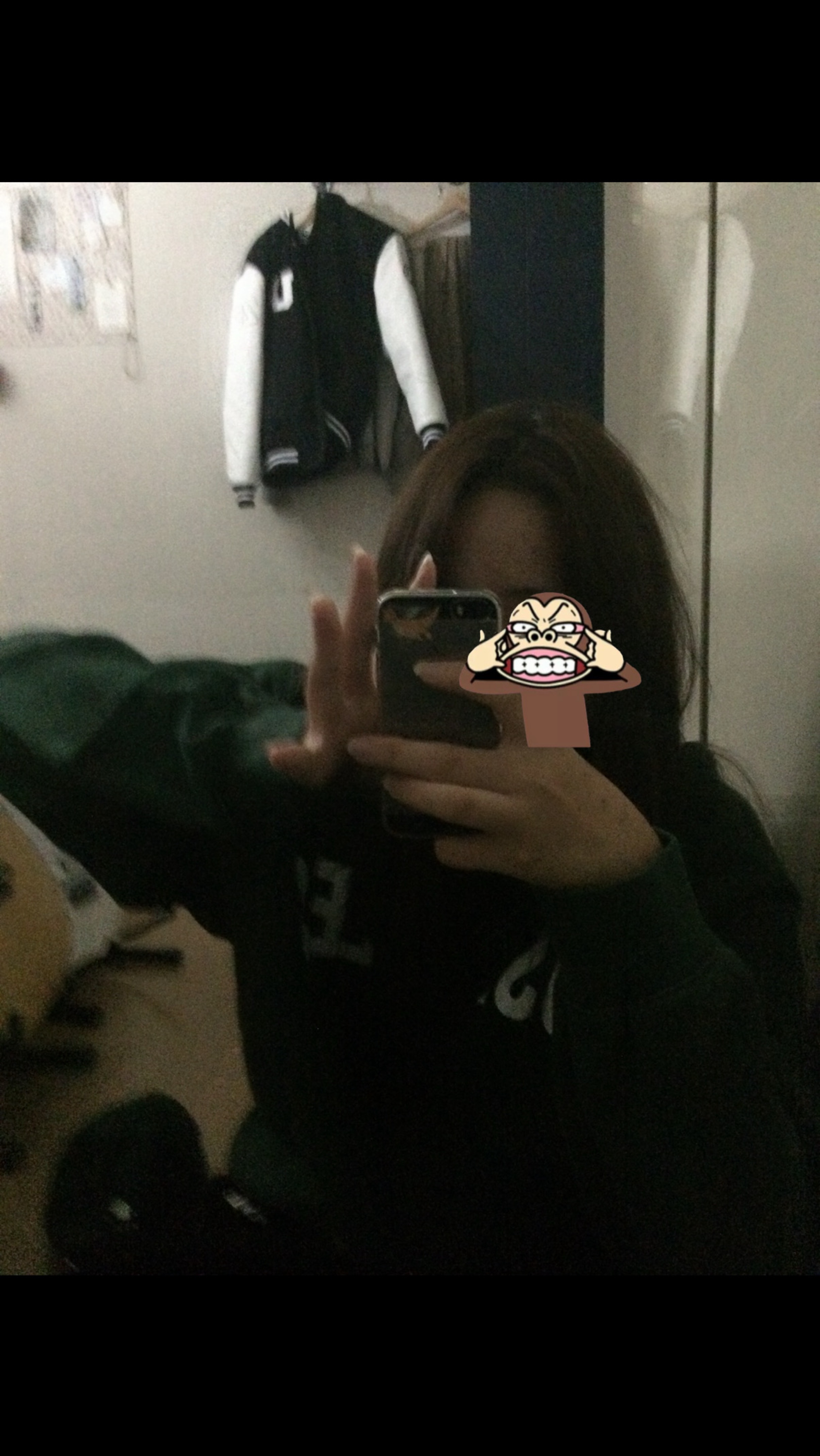 느좋남 오이데~