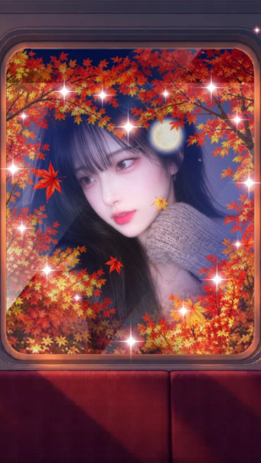 중저음 1티어