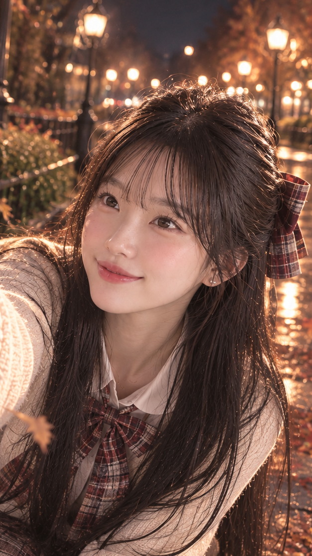 🍂𝑷𝒐𝒑
