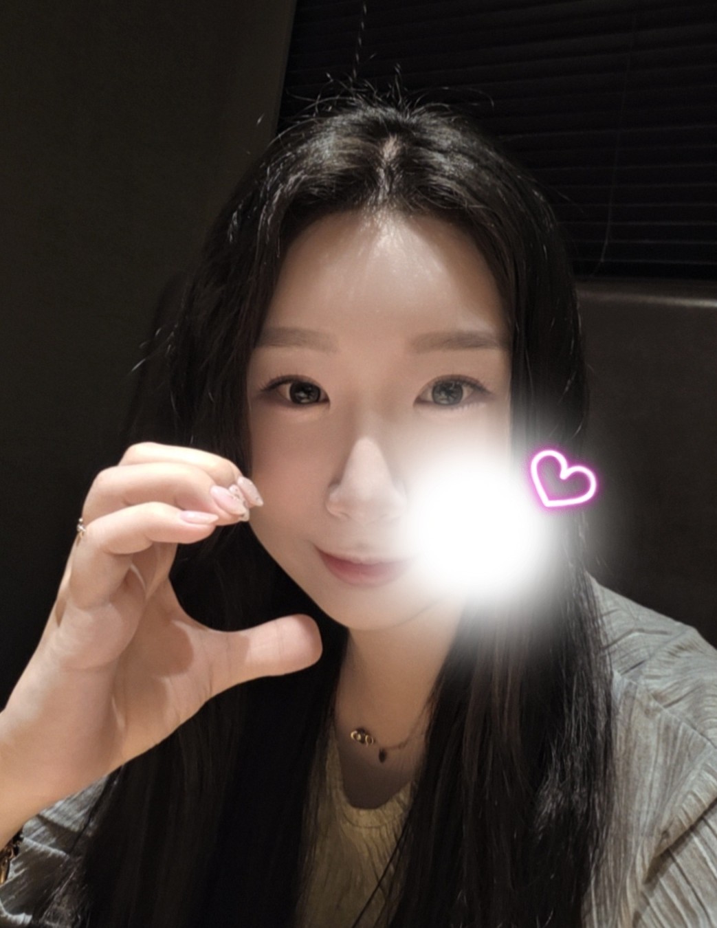 평냉 vs 함흥