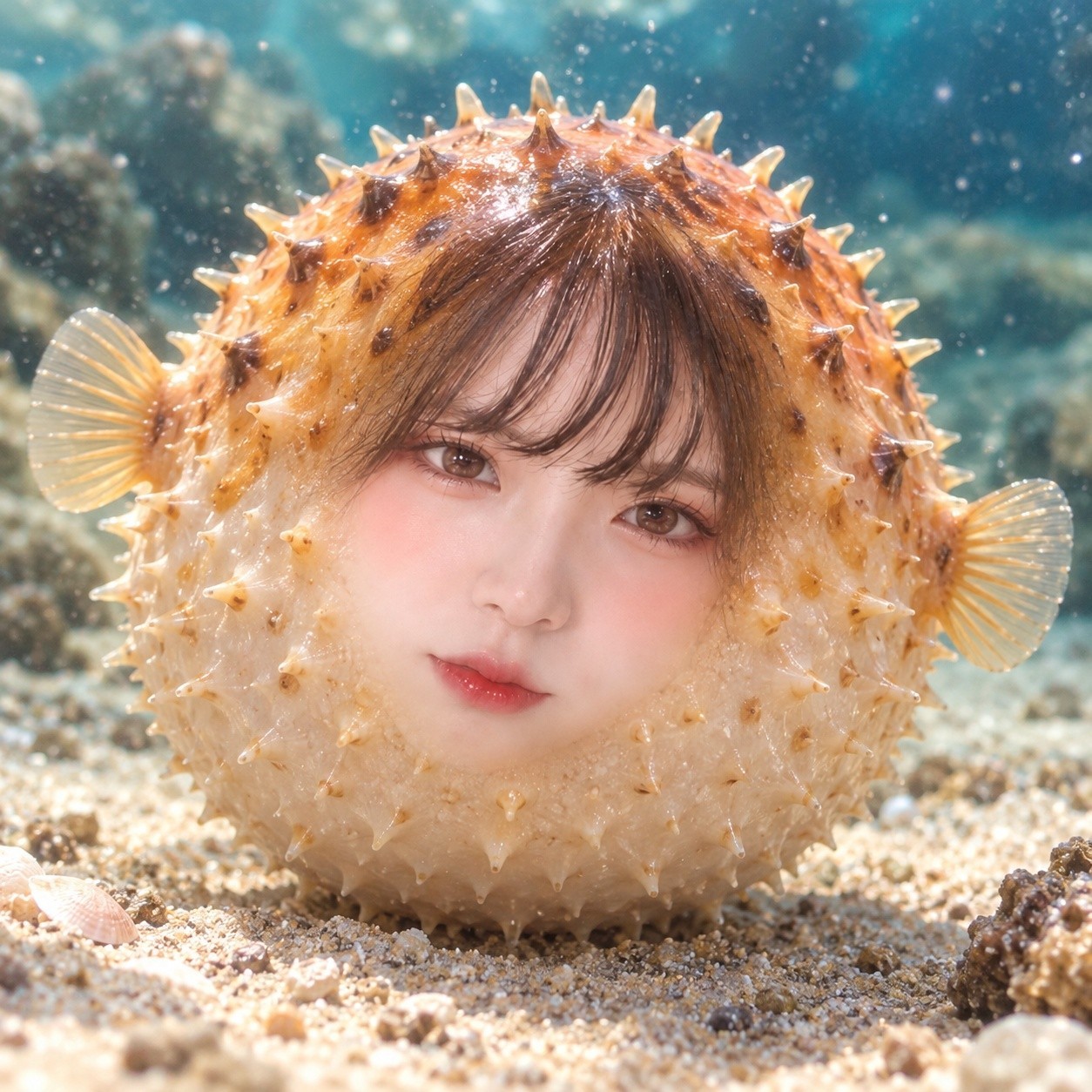 딩가딩가