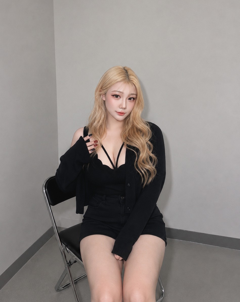 공주 생일