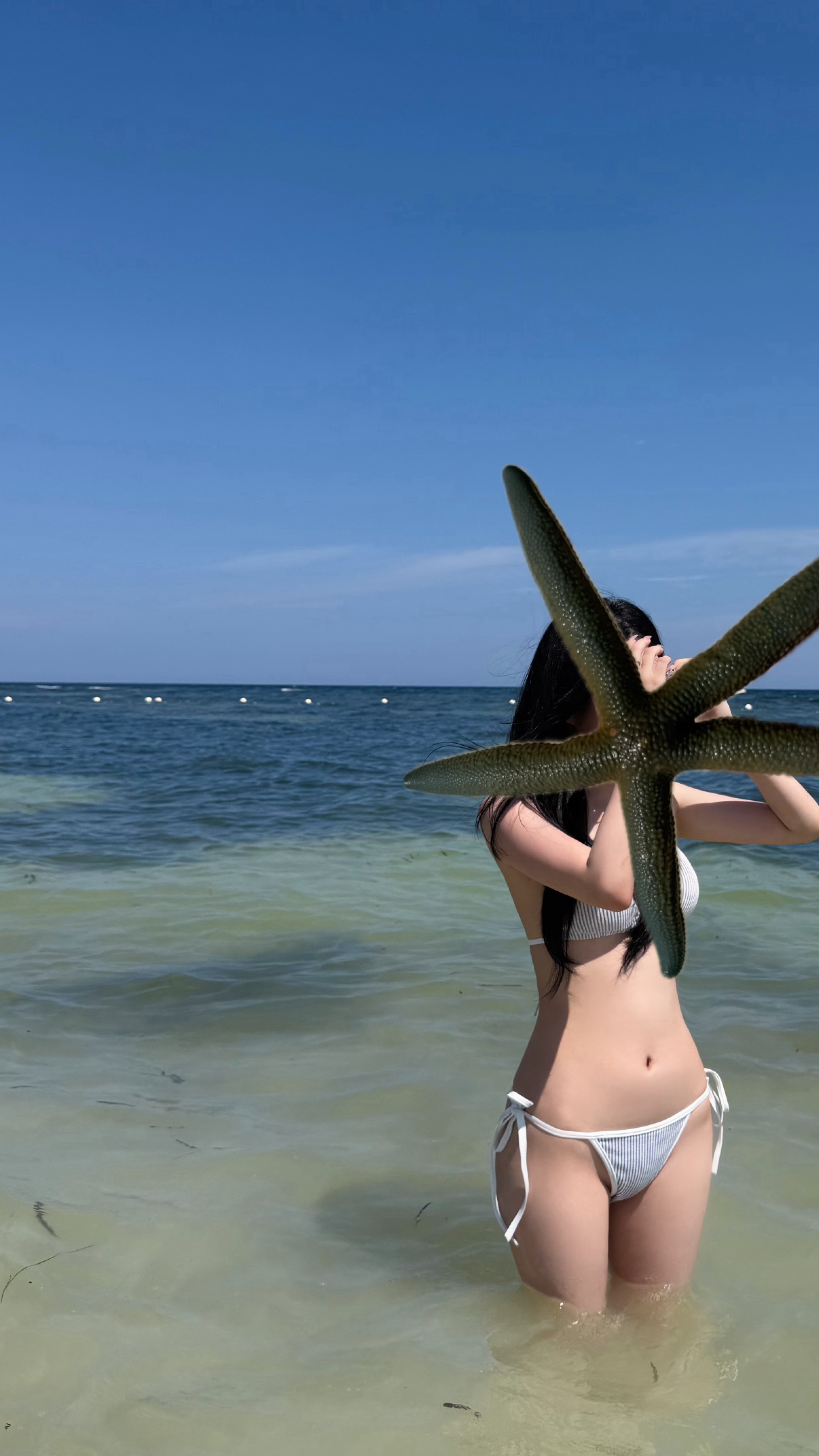 소개팅