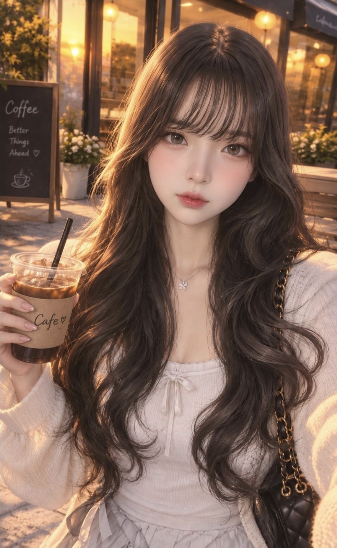 리바아앙