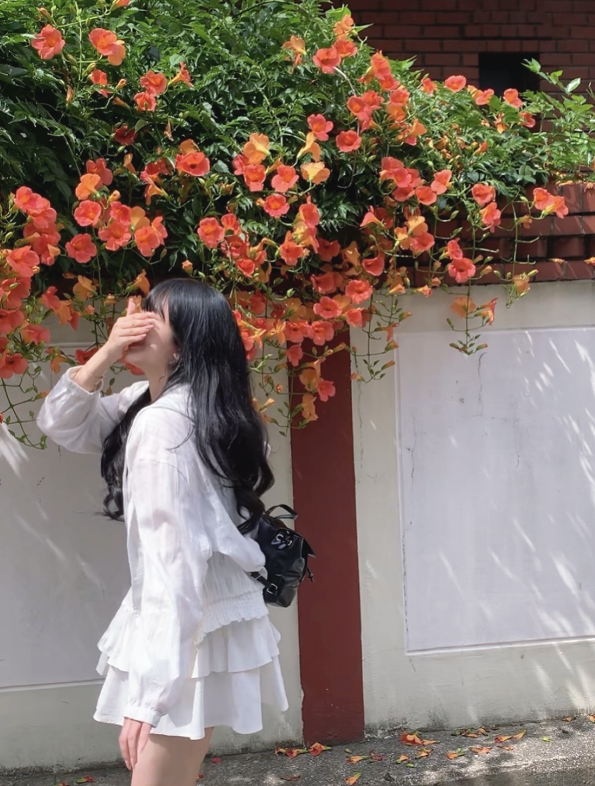 안녕하세오 