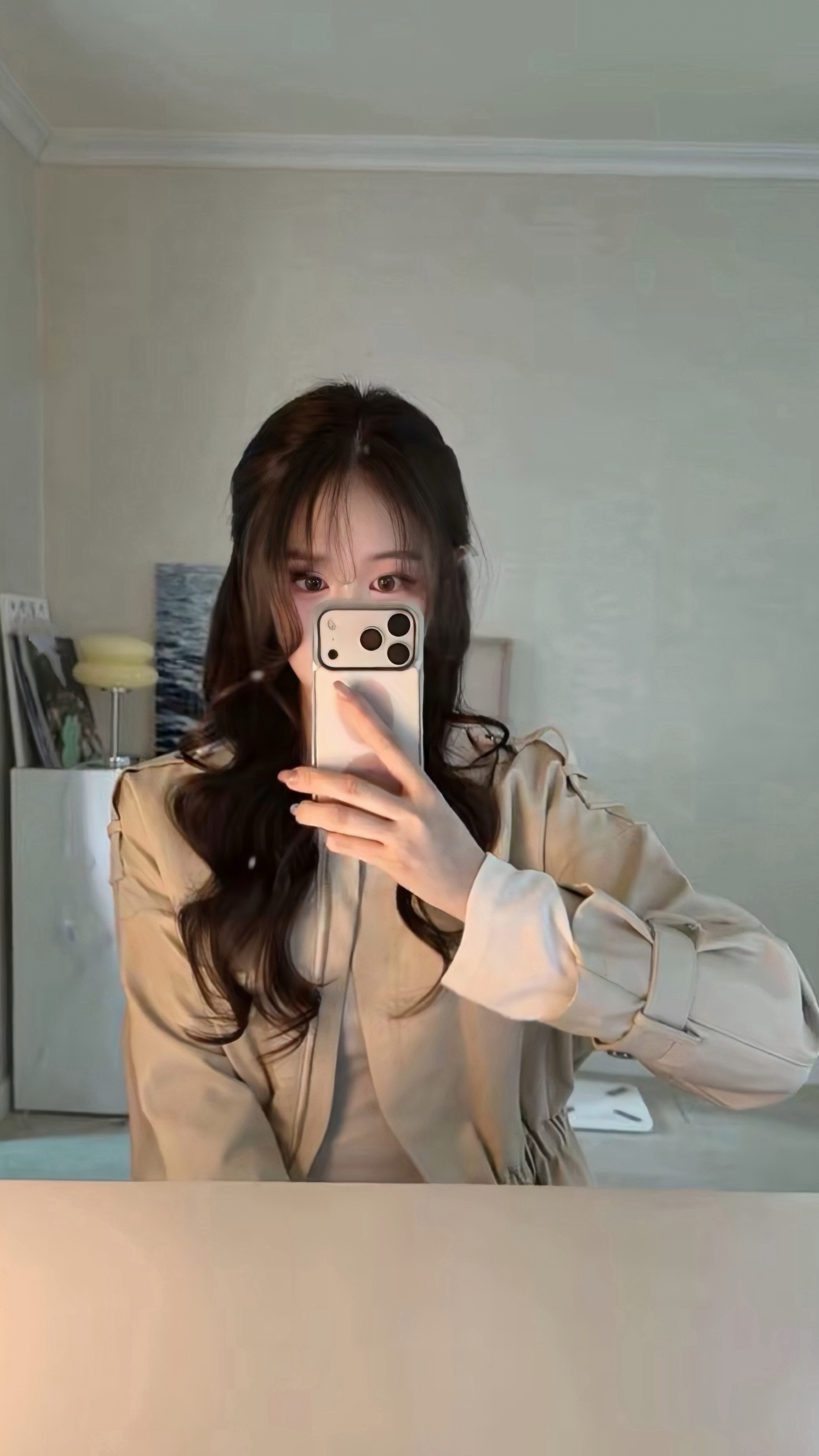 예뻐해주세요