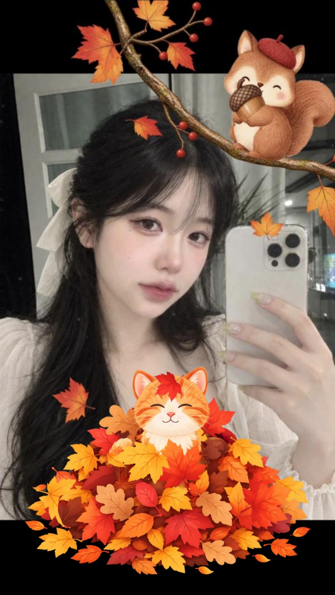 듣다 보면 괜찮을지도 ♥