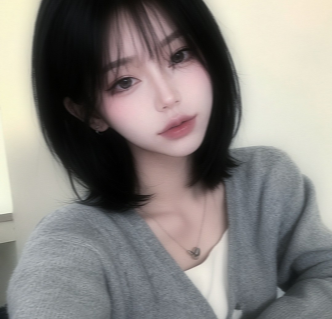 사랑해 ♥