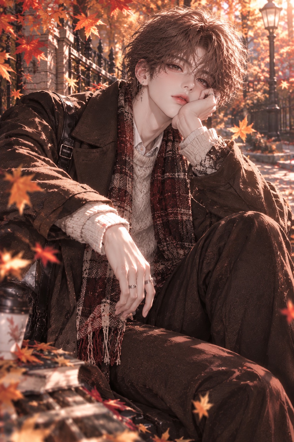 #_ 중미성 좋아하세요?
