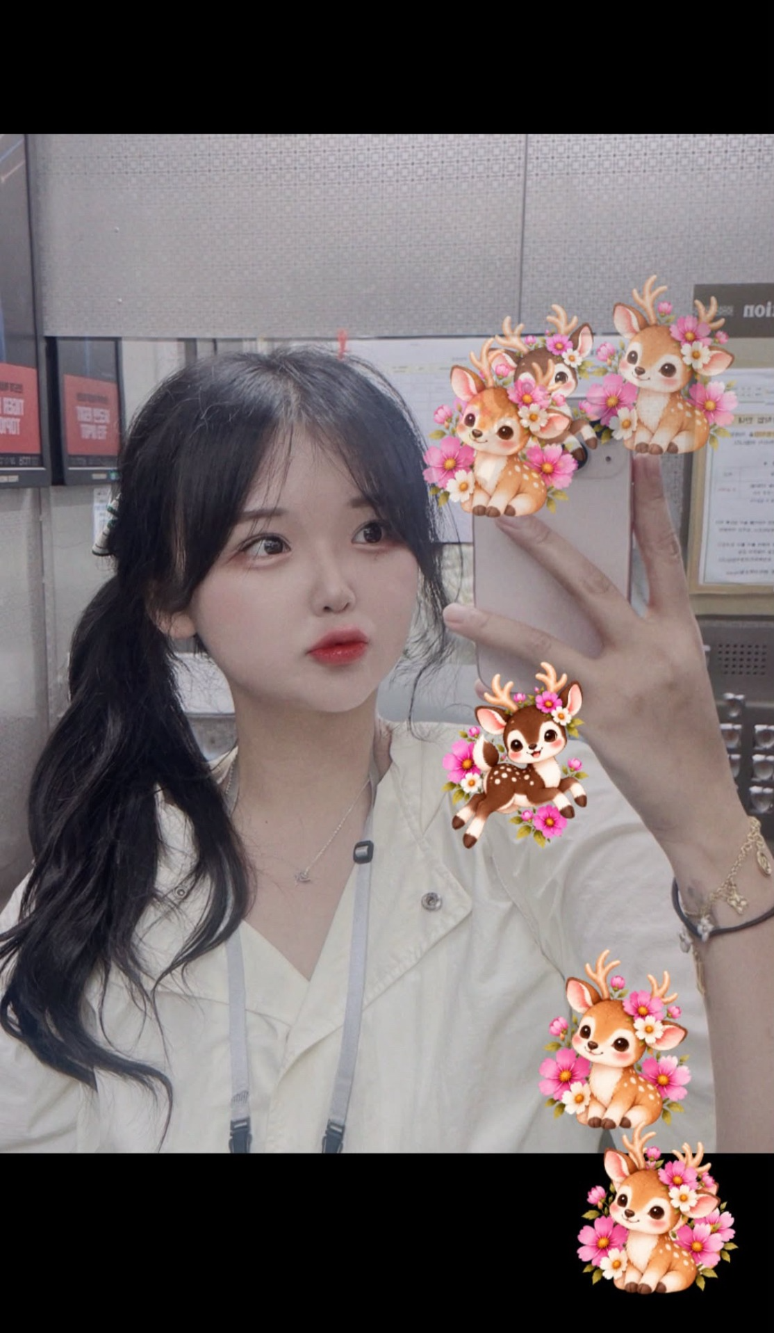 고작 화요일
