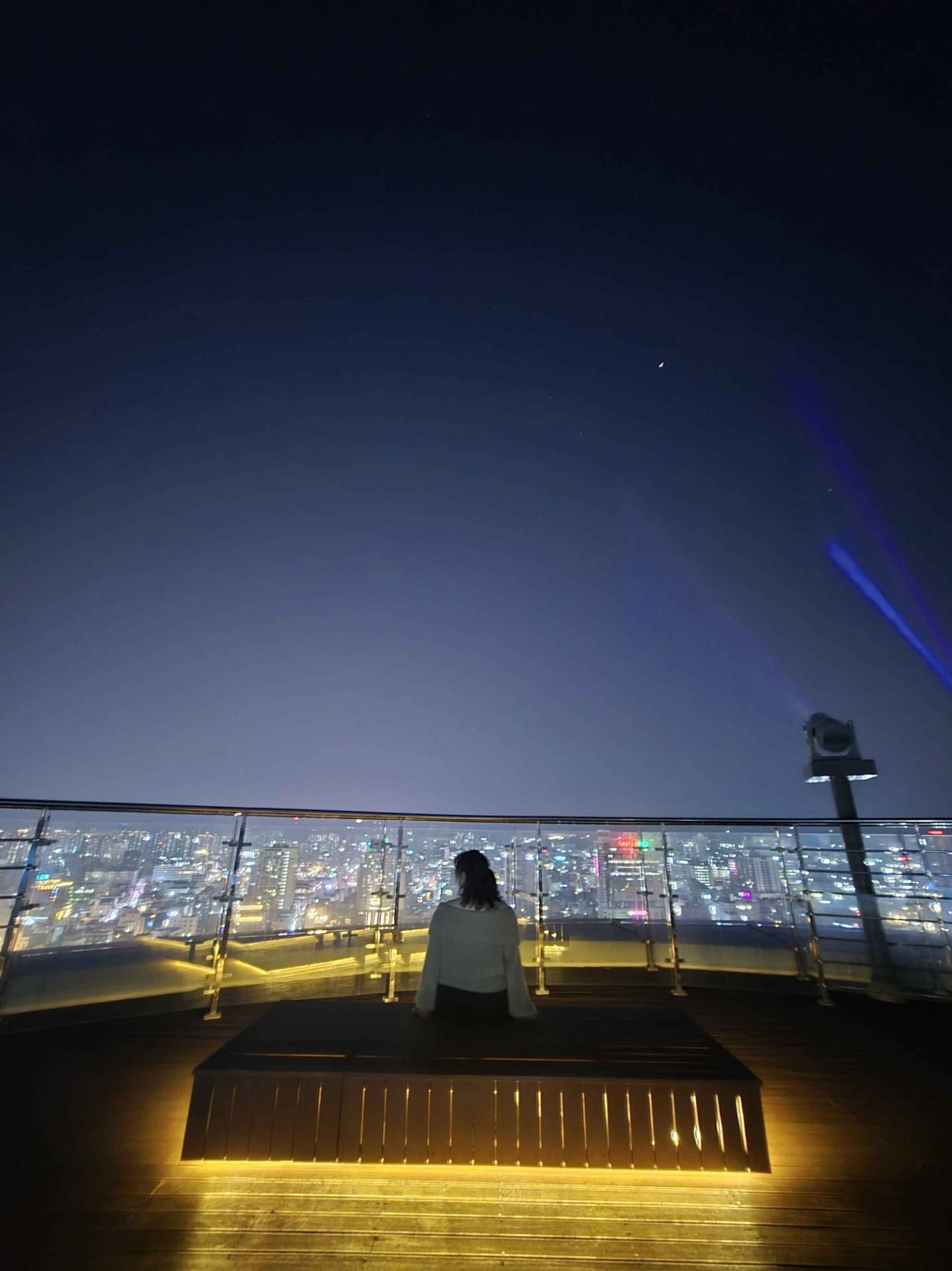 수면플리