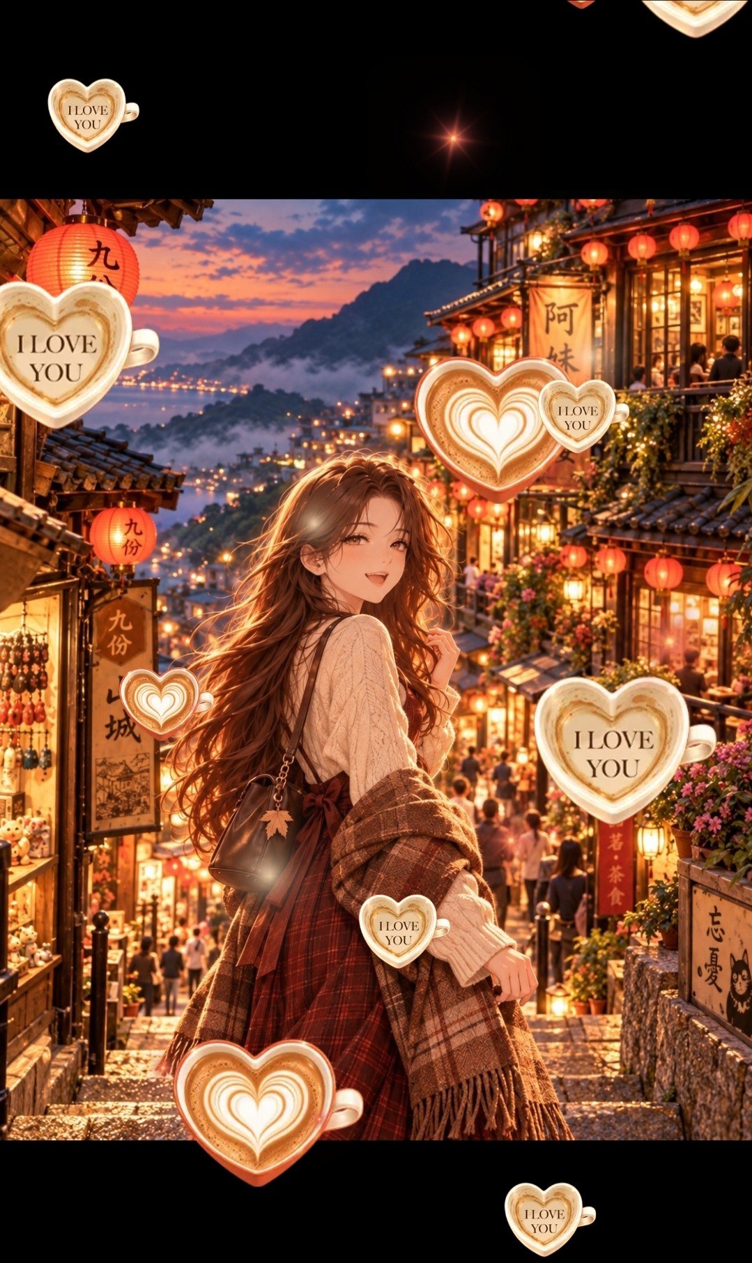 도파민 삭도노