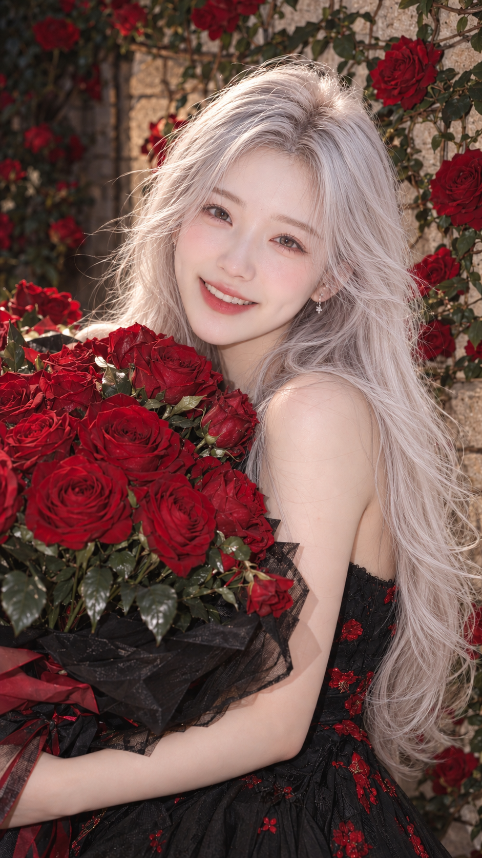 141)오늘밤은 나랑 같이 있자