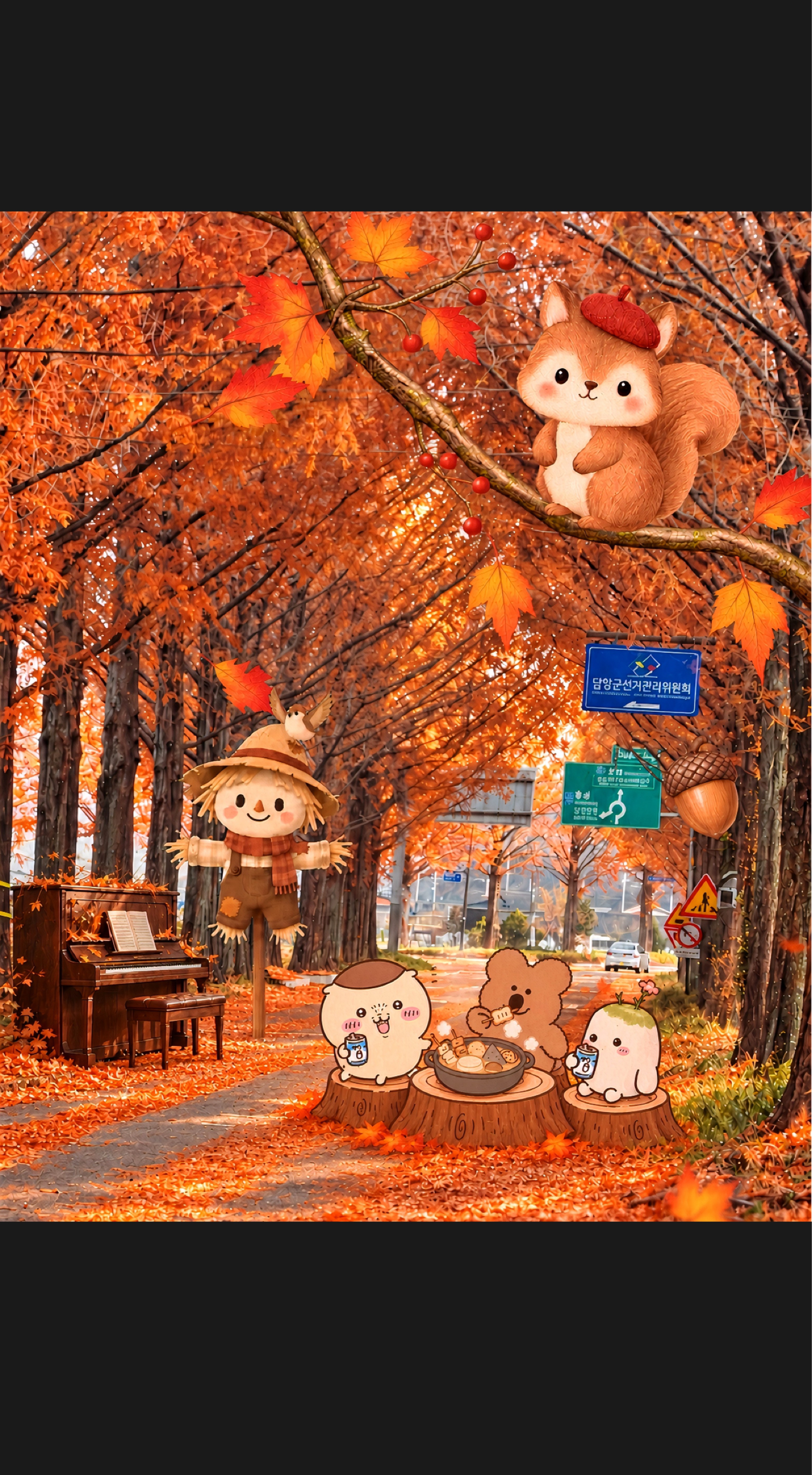 한번 듣고 감탄할수밖에없는 🎹