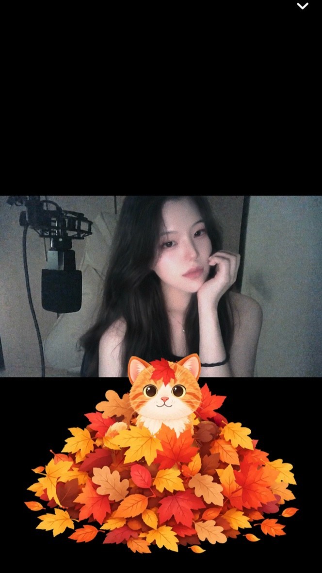 고음질 들을 거