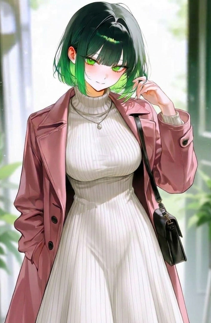 띵커벨 목소리.