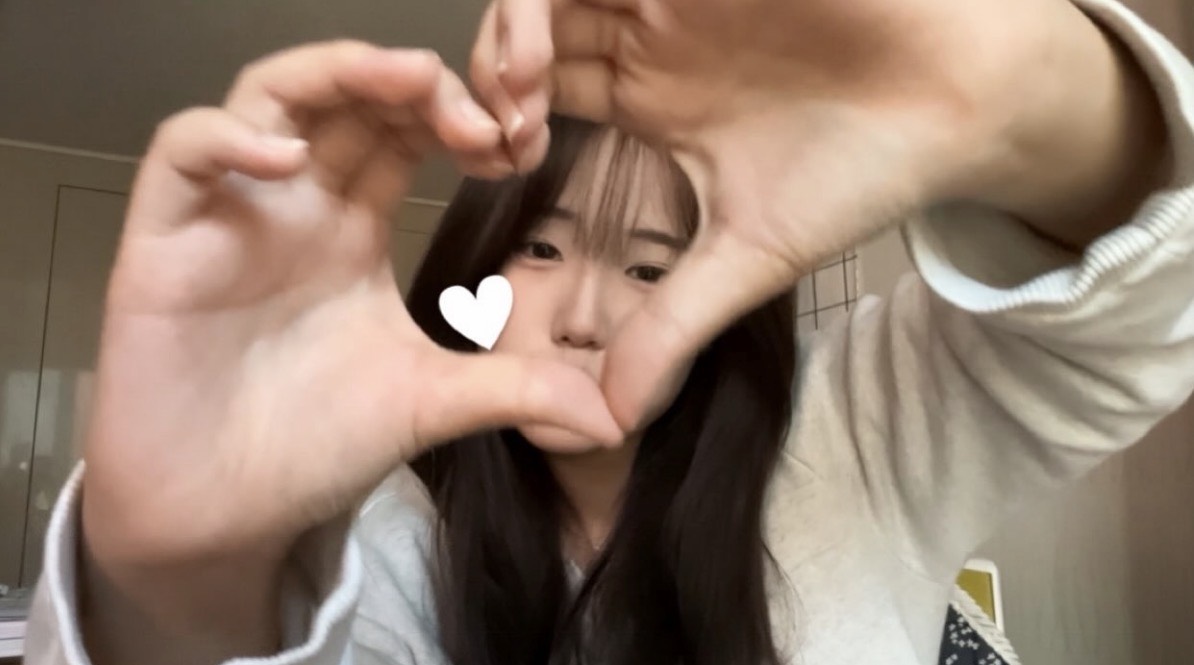 느좋남 오이데~