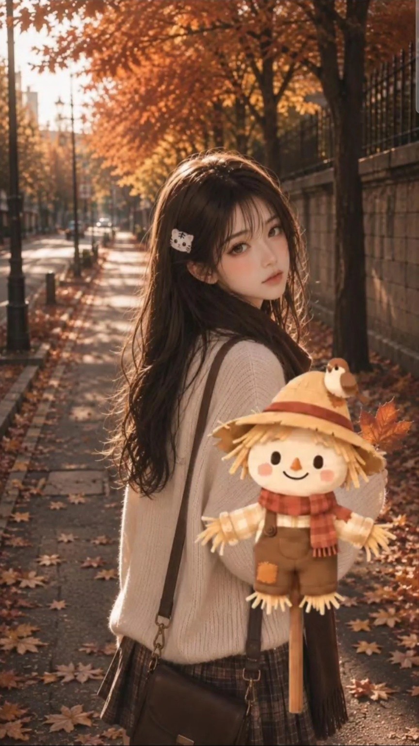 860 앉아있는데 허리 없앨까