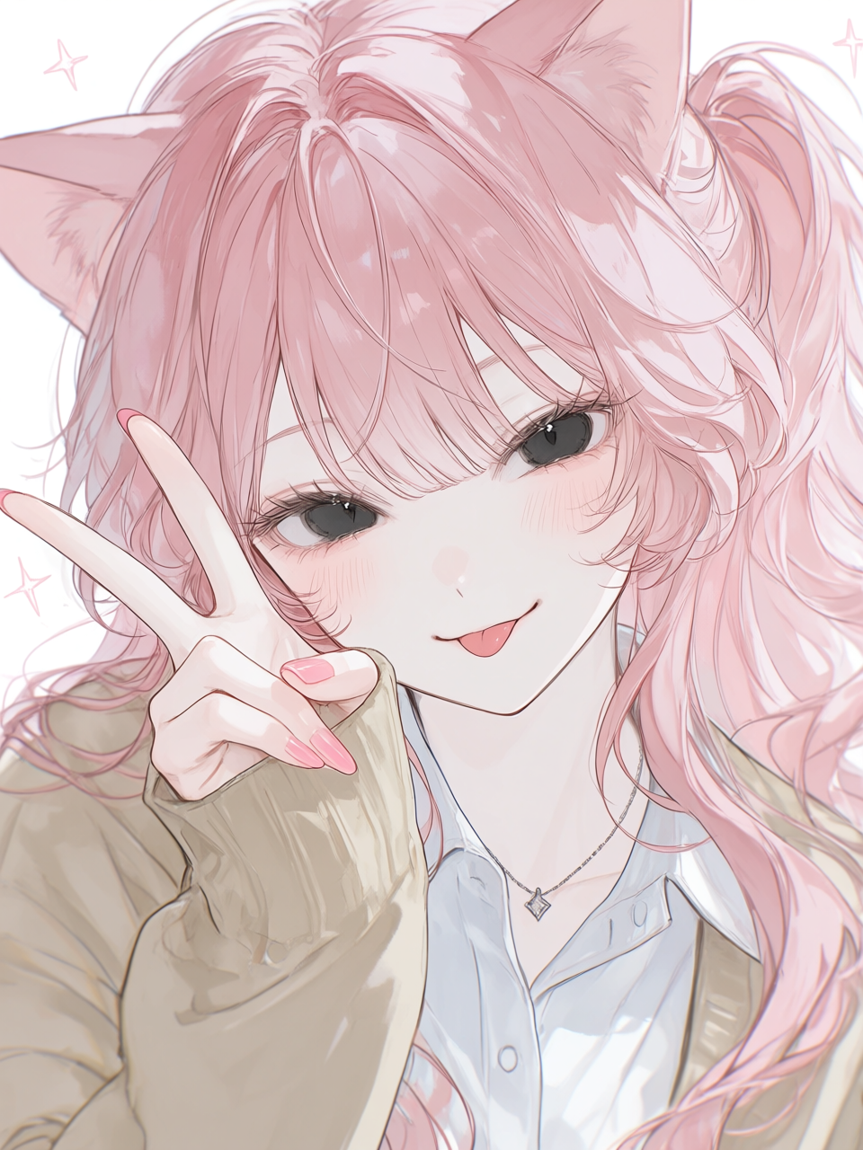 노래ㅎㅐ요