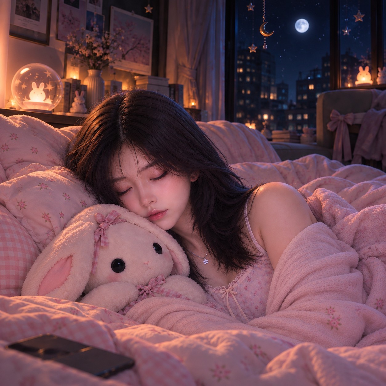 코코낸내. 해볼까 ?