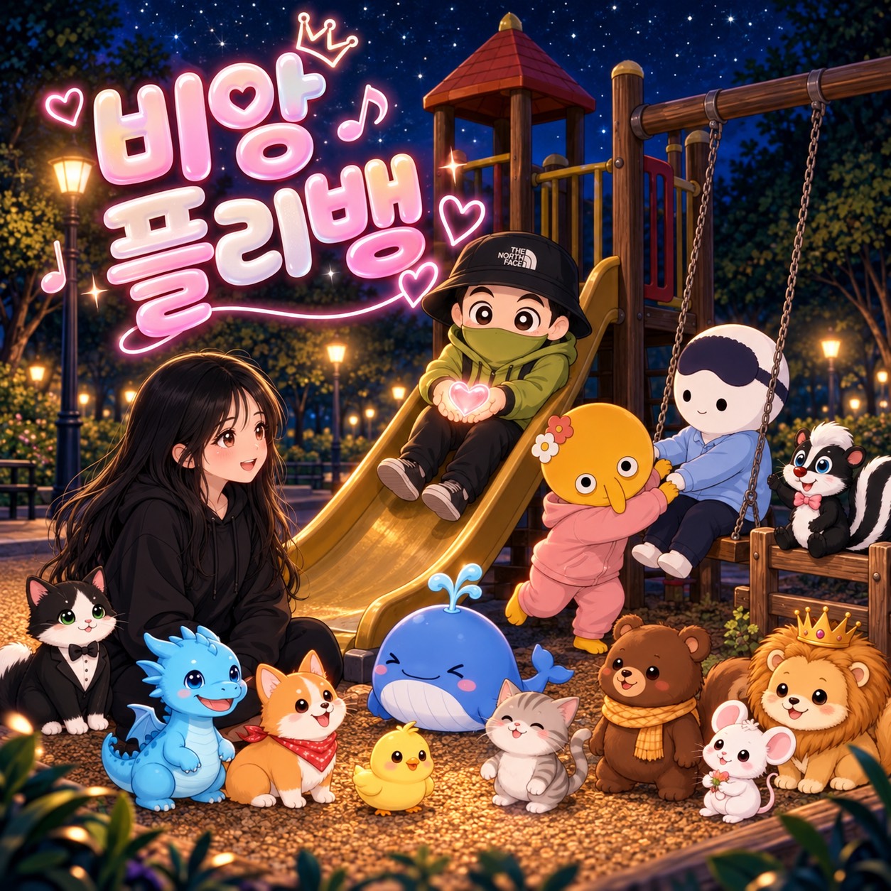 플리뱅인데 룰렛 도파민