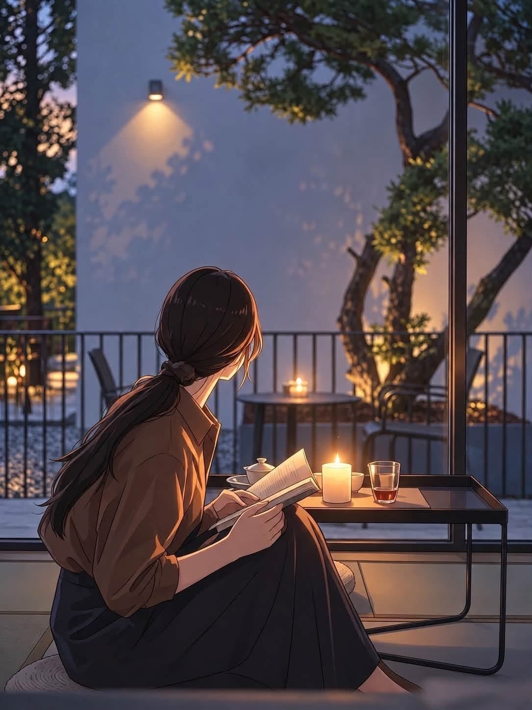 우리 한번 안아볼래요..??