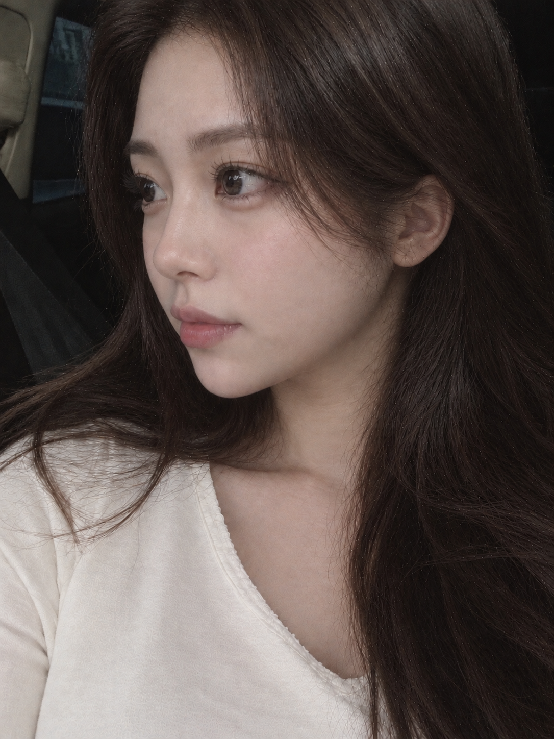 1일차 소통해볼까요