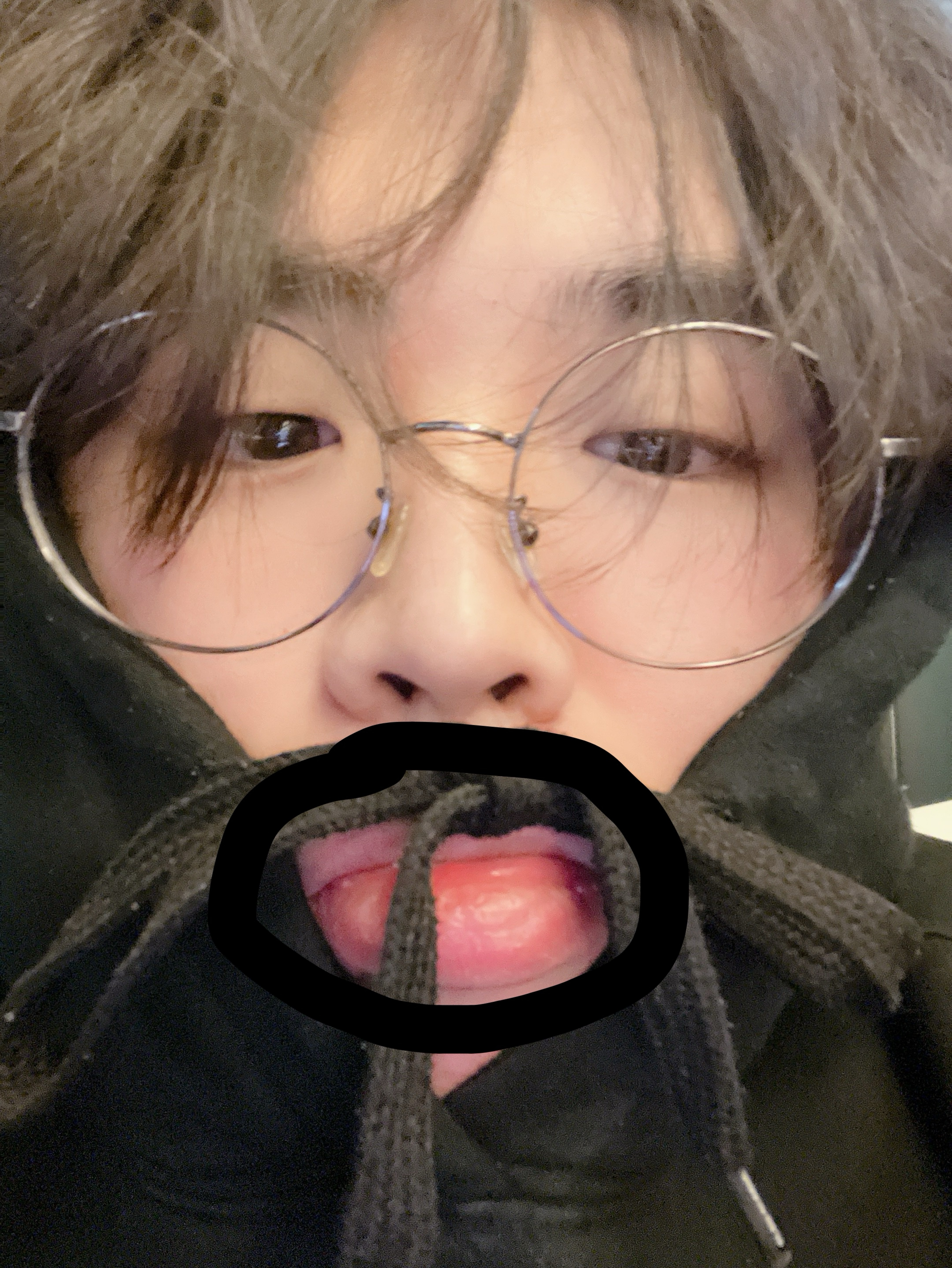 흠냐..