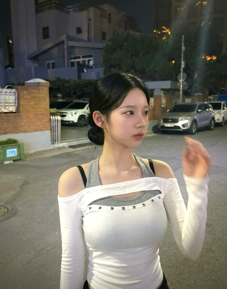 # 아침 도파민,