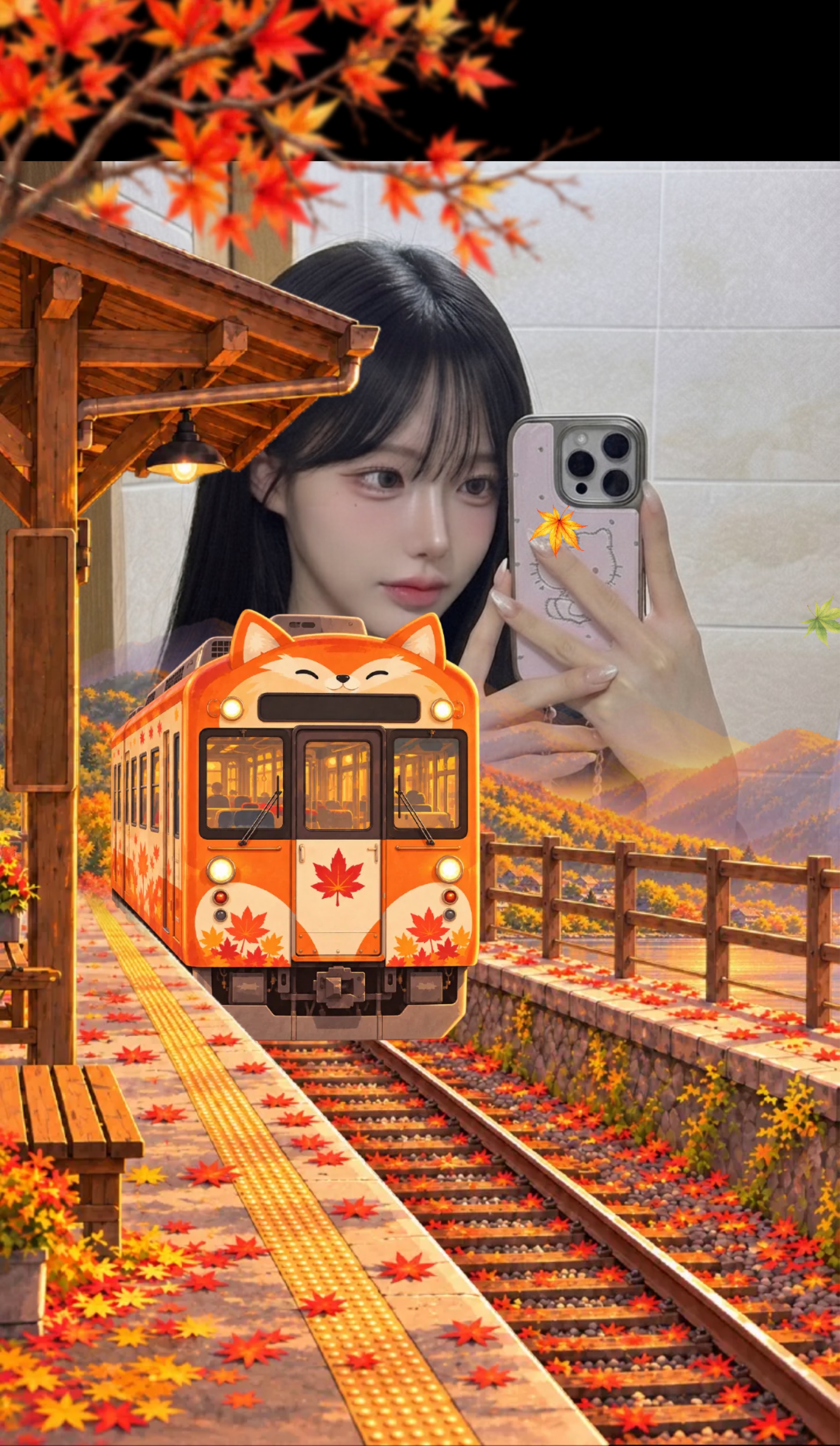 스초도전