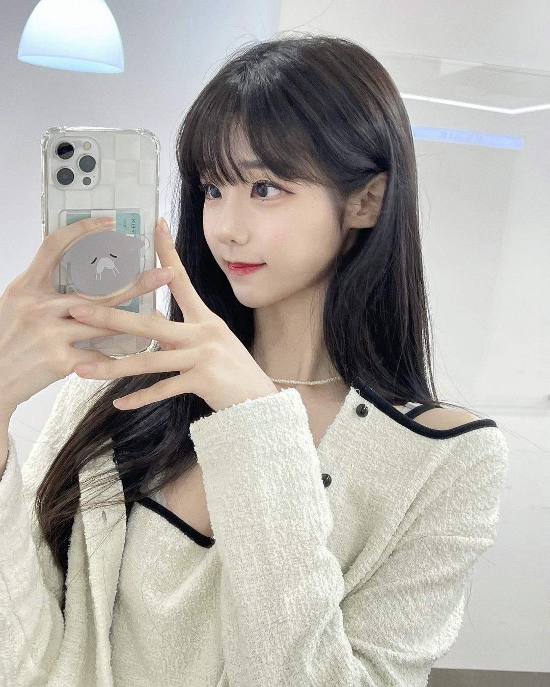 연상의 멘헤라