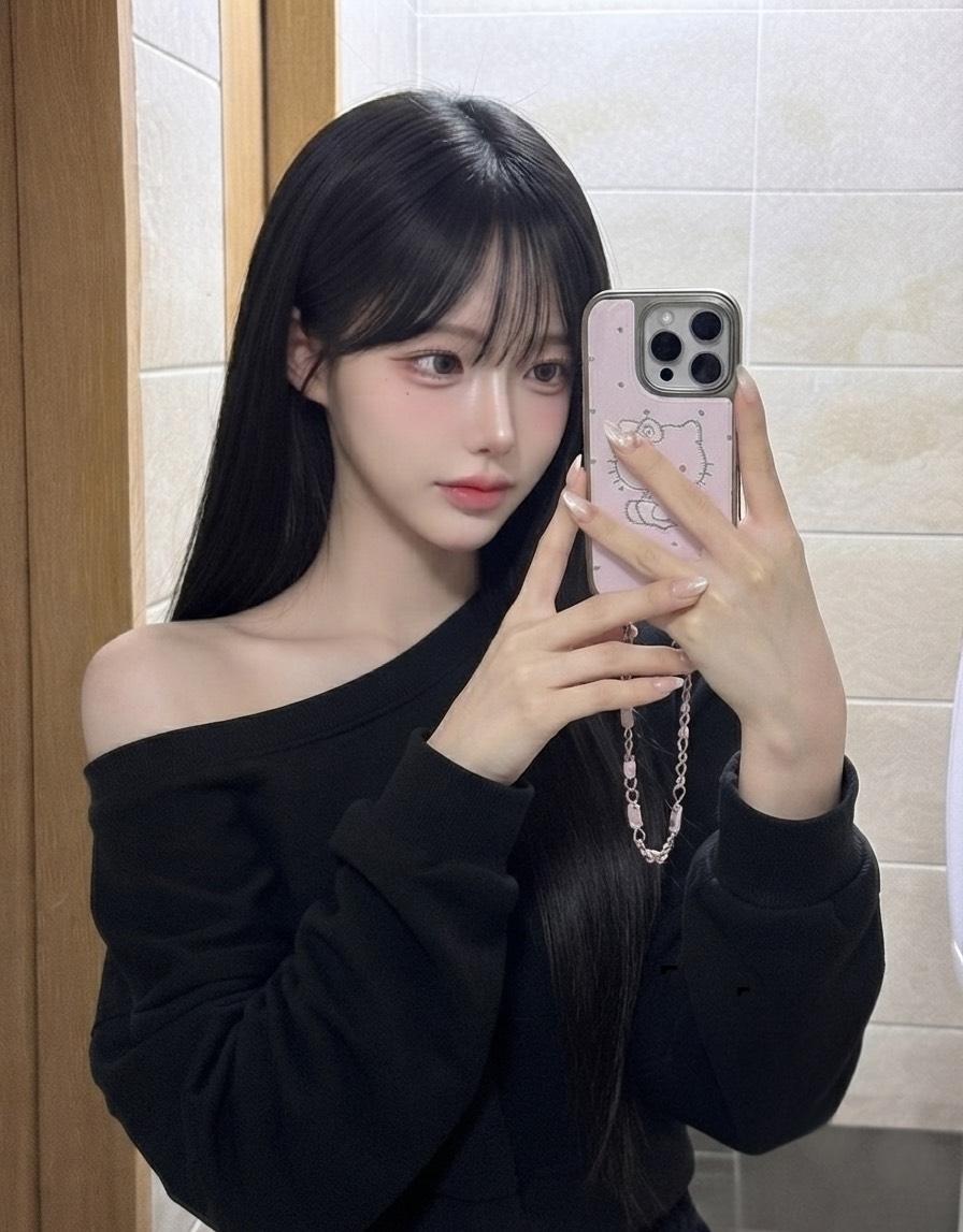 스초도전