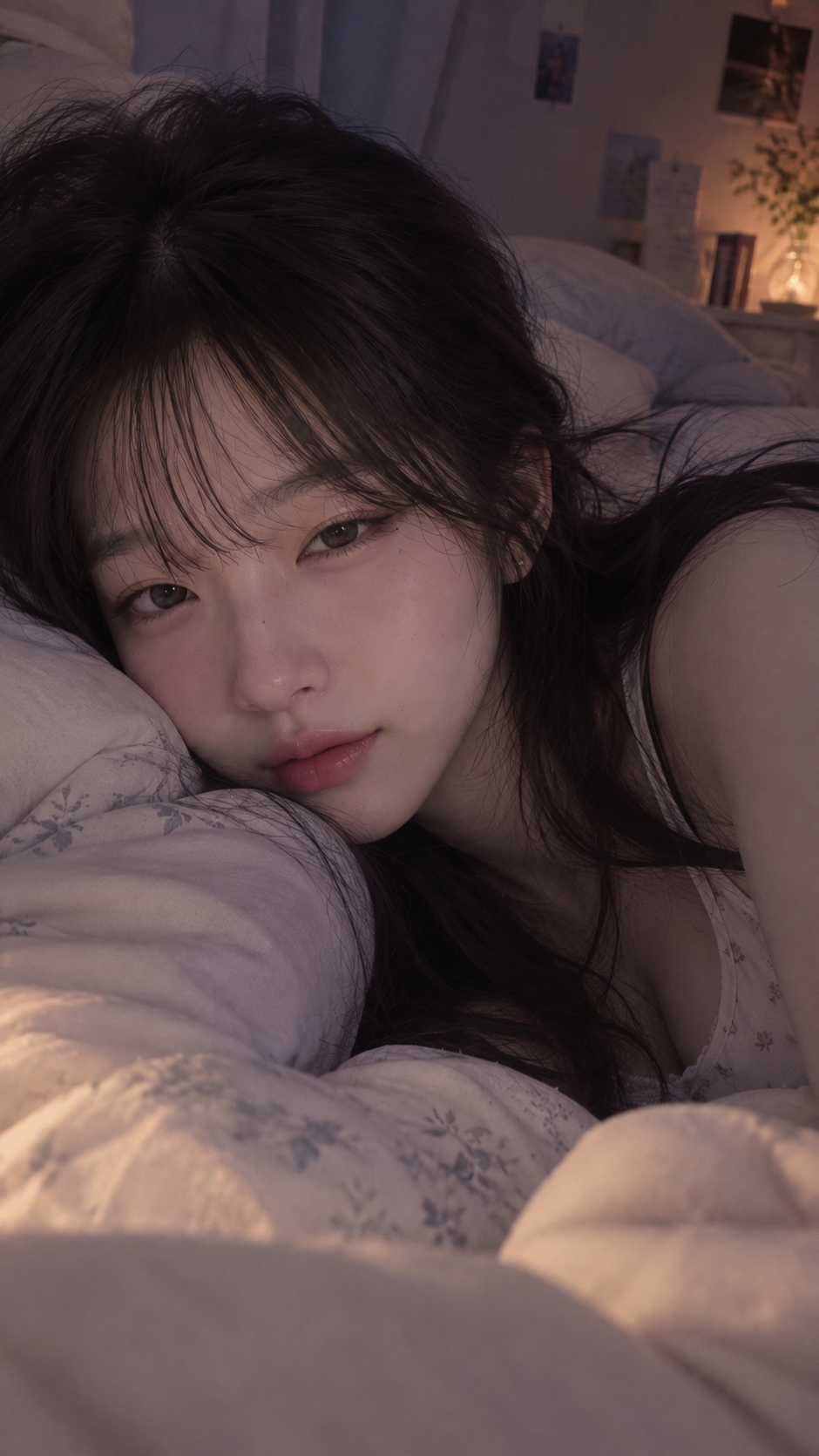 🌙𝑺𝒍𝒆𝒆𝒑