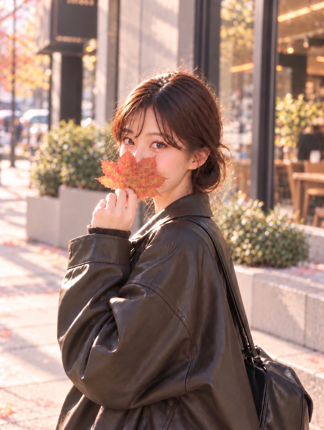 무음뱅 하찌주즈므르⌨️