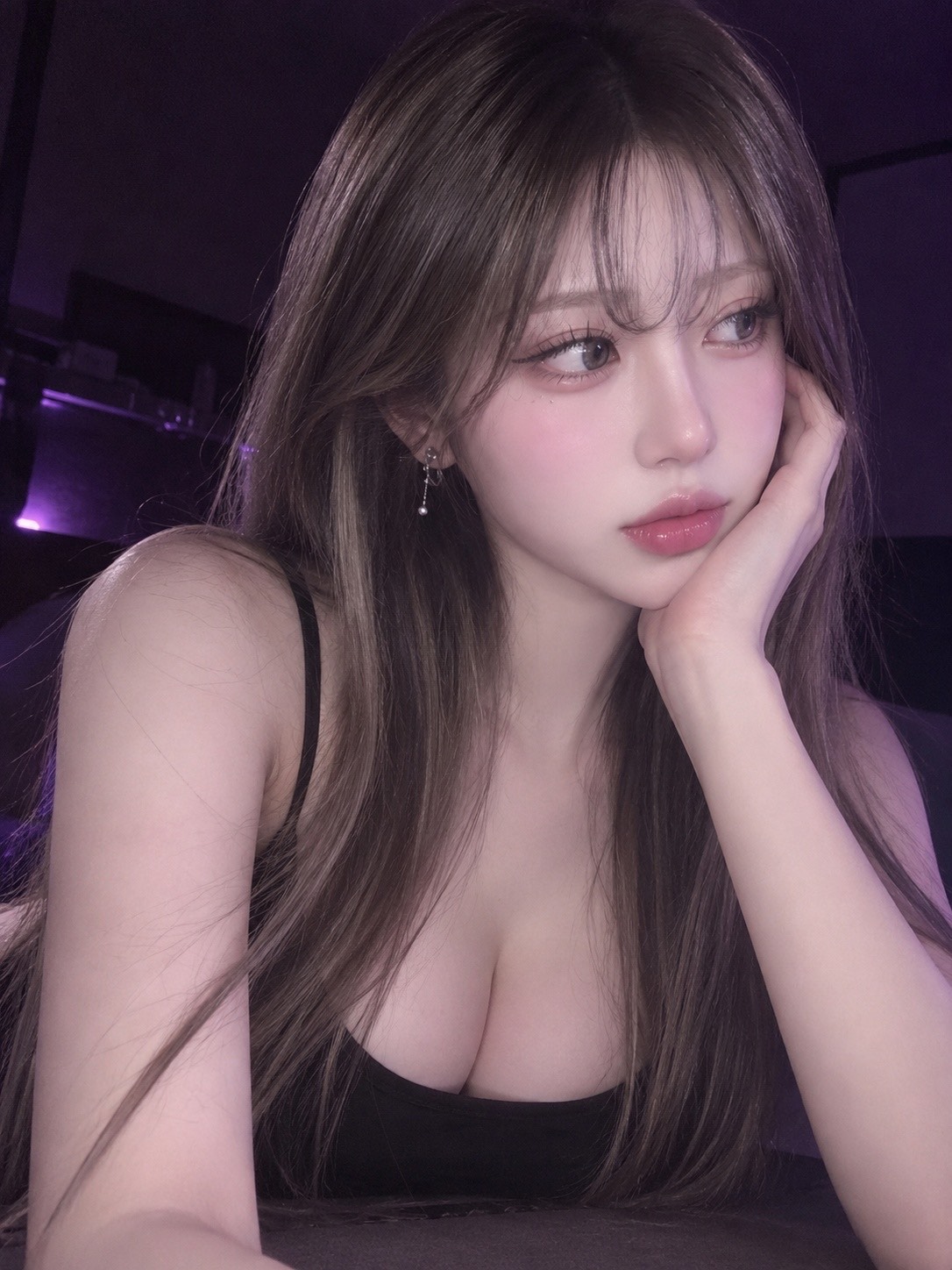 #_ 고양이 키울래 ?