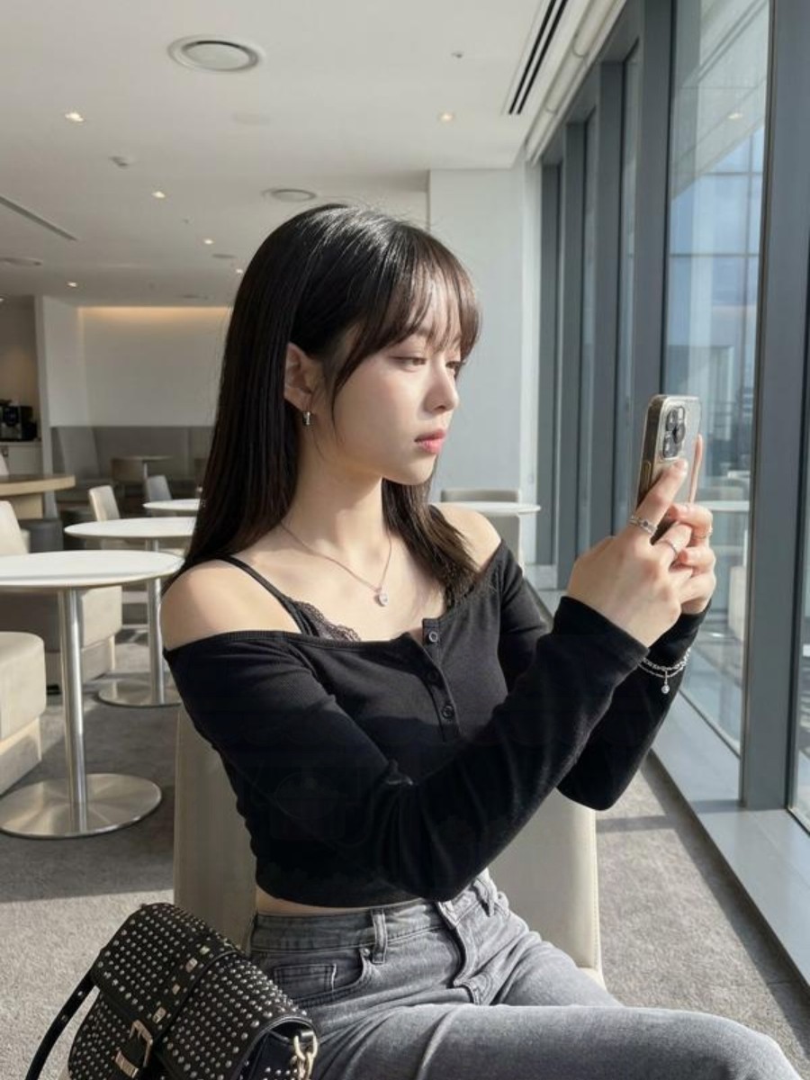 💖 님 쫄?