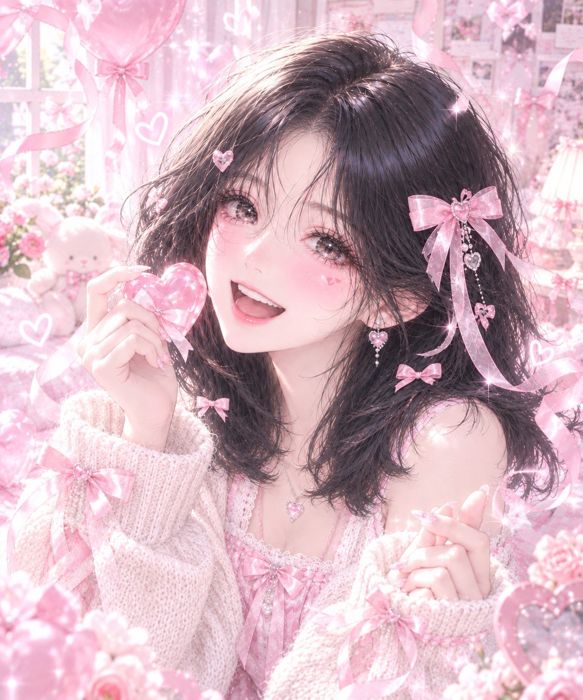 룡룡이 담좌임..(?)